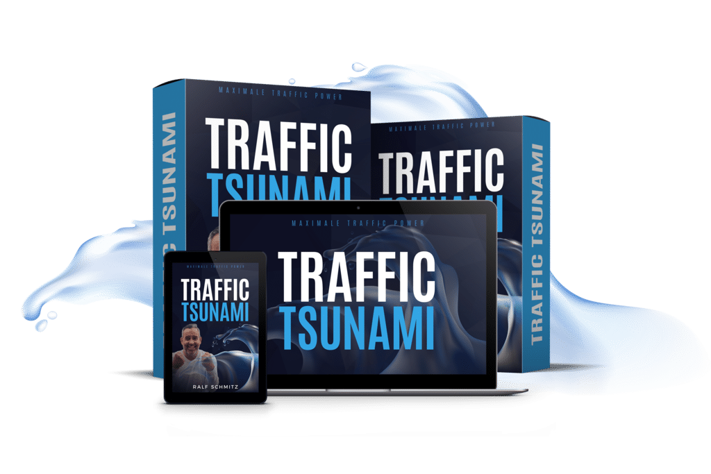 Traffic Tsunami 1024x683 1