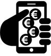 Sven Meissner, Logo Smartphone-Business