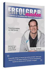 04b Schoel Florian Cover eBookerfolgbar machen