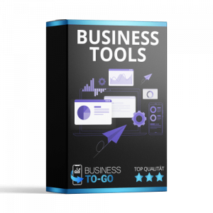 Business-Tools-klein Business-Tools-klein
