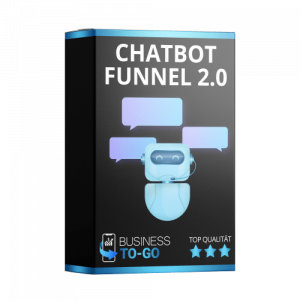 Chatbot-Funnel-2-0-klein