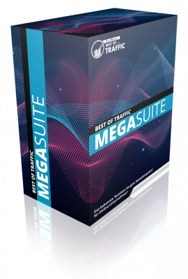 Cover-Best-of-Traffic-MegaSuite--box2