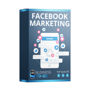 Facebook-Marketing-klein