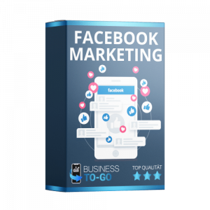 Facebook-Marketing-klein Facebook-Marketing-klein