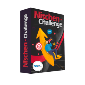 KURS-Cover–02-Nischen-Challenge-300×300 Lars Pilawski, Video-Kurs Nischen-Challange