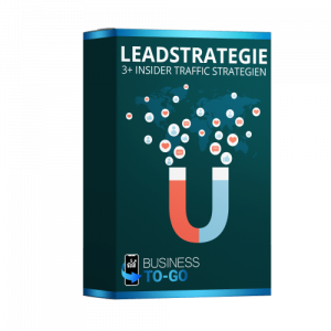 Leadstrategie-klein