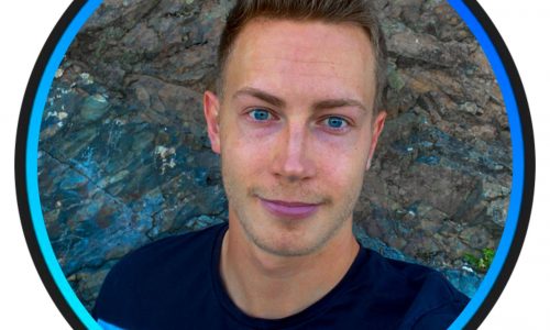 Moser-Patrick-Facebook Patrick Moser, 1%-Club, Internet-marketing