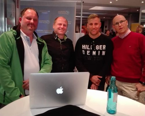 RoNab-23-März-2019-IMK-Offenbach-am-Main–FB Robert Nabenhauer auf der IMK 2019 in Offenbach am Main