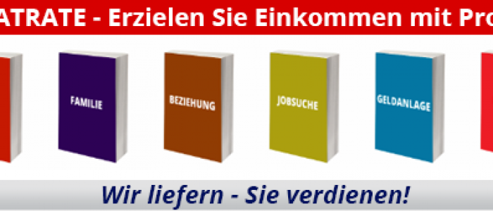 cover–ratgeber-flatrate–header2 Sven Meissner, Ratgeber Flatrat Abonnement